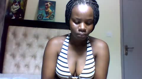 Snapshot of sexy_june chatting on December 2024 03:20:01 AM sexy online show from December 2024 03:20:01 AM