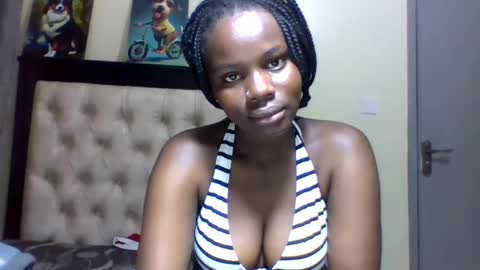 Snapshot of sexy_june chatting on December 2024 03:47:01 AM sexy online show from December 2024 03:47:01 AM