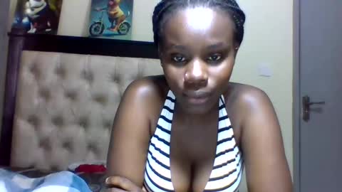 Snapshot of sexy_june chatting on December 2024 07:44:01 AM sexy online show from December 2024 07:44:01 AM