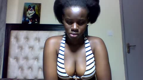 Snapshot of sexy_june chatting on January 2025 01:36:02 PM sexy online show from January 2025 01:36:02 PM