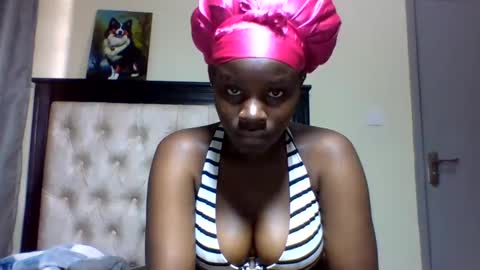 Snapshot of sexy_june chatting on January 2025 07:42:01 AM sexy online show from January 2025 07:42:01 AM