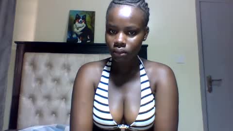 Snapshot of sexy_june chatting on February 2025 04:31:01 AM sexy online show from February 2025 04:31:01 AM