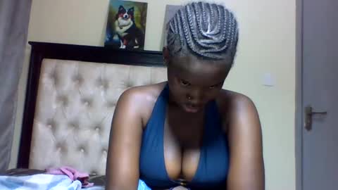 Snapshot of sexy_june chatting on February 2025 05:24:01 PM sexy online show from February 2025 05:24:01 PM
