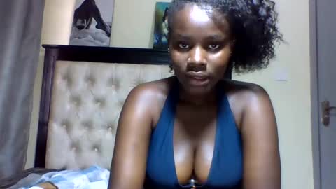 Snapshot of sexy_june chatting on March 2025 08:13:01 AM sexy online show from March 2025 08:13:01 AM