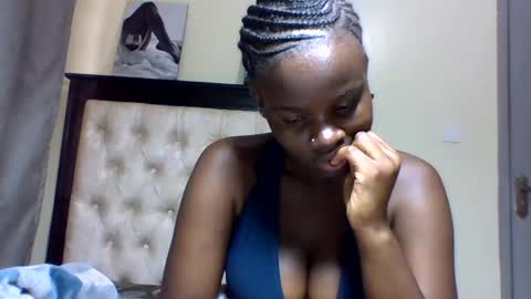 Snapshot of sexy_june chatting on March 2025 07:30:02 AM sexy online show from March 2025 07:30:02 AM