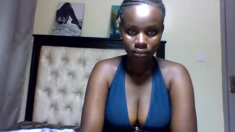 Snapshot of sexy_june chatting on March 2025 05:49:02 PM sexy online show from March 2025 05:49:02 PM