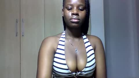Snapshot of sexy_june chatting on September 2025 05:42:01 AM sexy online show from September 2025 05:42:01 AM
