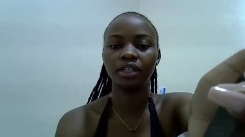 Snapshot of sexy_june20 chatting on June 2026 12:58:02 AM sexy_june20 online show from June 2026 12:58:02 AM