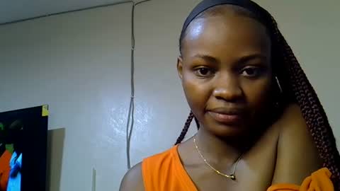 Snapshot of sexy_june20 chatting on June 2026 05:00:02 PM sexy_june20 online show from June 2026 05:00:02 PM