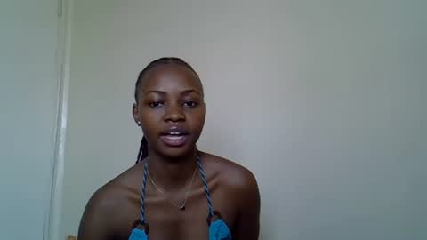 Snapshot of sexy_june20 chatting on June 2026 09:11:02 AM sexy_june20 online show from June 2026 09:11:02 AM