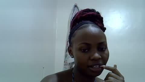 Snapshot of sexy_june20 chatting on June 2026 08:34:01 PM sexy_june20 online show from June 2026 08:34:01 PM