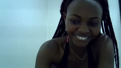 Snapshot of sexy_june20 chatting on June 2026 03:59:01 PM sexy_june20 online show from June 2026 03:59:01 PM