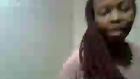 Snapshot of sexy_june20 chatting on June 2026 03:50:02 PM sexy_june20 online show from June 2026 03:50:02 PM
