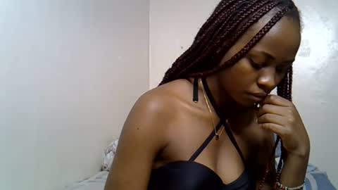 Snapshot of sexy_june20 chatting on June 2026 08:21:01 PM sexy_june20 online show from June 2026 08:21:01 PM