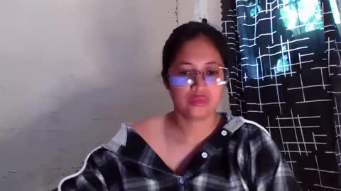 SWEET KELLY online show from April 2026 01:45:01 AM