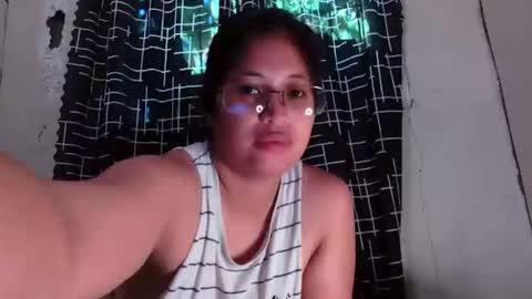 SWEET KELLY online show from May 2026 10:03:01 PM