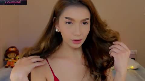 Snapshot of sexy_kimberlyxx chatting on March 2026 08:59:02 AM BABY KIMMY 3 online show from March 2026 08:59:02 AM