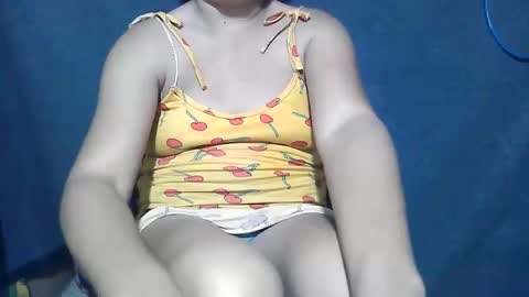 Snapshot of sexy_kimmykim chatting on September 2025 12:01:02 AM sexy_kimmykim online show from September 2025 12:01:02 AM
