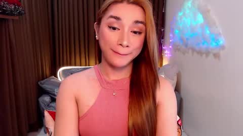 Kathy online show from November 2025 10:14:01 PM