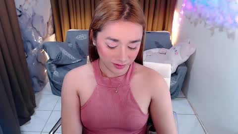 Kathy online show from December 2025 01:46:02 AM