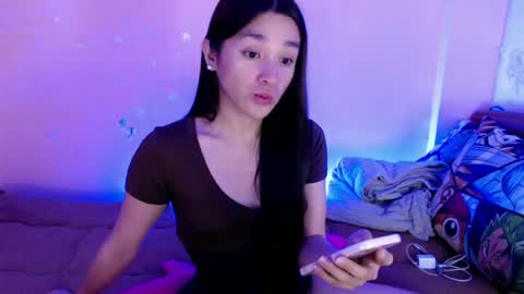 Kathy online show from June 2026 01:21:01 AM