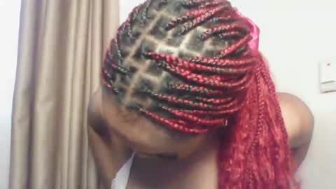 Sexy kitty881 online show from November 2025 03:45:02 PM