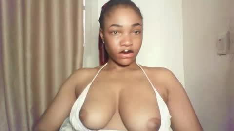 Sexy kitty881 online show from December 2025 07:03:01 AM