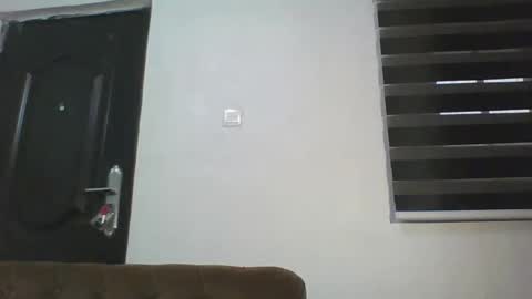 Sexy kitty881 online show from January 2026 02:42:02 PM