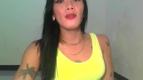 Snapshot of sexy_kylie12 chatting on September 2025 01:55:01 PM sexy_kylie12 online show from September 2025 01:55:01 PM