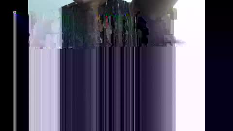 Snapshot of sexy_lagatha chatting on September 2025 10:47:01 AM sexy_lagatha online show from September 2025 10:47:01 AM
