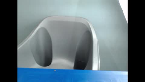 Snapshot of sexy_lagatha chatting on September 2025 11:01:01 AM sexy_lagatha online show from September 2025 11:01:01 AM