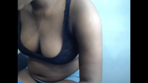 Snapshot of sexy_lagatha chatting on September 2025 08:49:02 AM sexy_lagatha online show from September 2025 08:49:02 AM