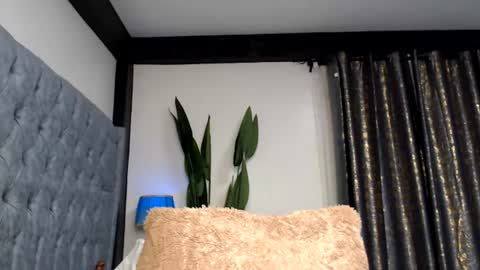 Snapshot of sexy_larisa chatting on July 2026 07:36:01 AM larisa online show from July 2026 07:36:01 AM