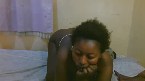 Snapshot of sexy_latasha chatting on March 2026 05:08:02 AM sexy_latasha online show from March 2026 05:08:02 AM