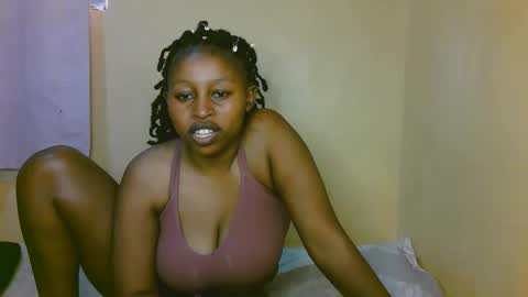 Snapshot of sexy_latasha chatting on March 2026 09:26:02 AM sexy_latasha online show from March 2026 09:26:02 AM