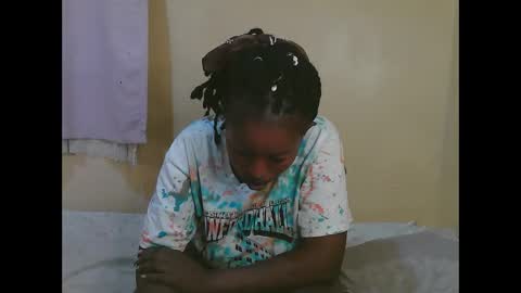 Snapshot of sexy_latasha chatting on March 2026 06:22:02 PM sexy_latasha online show from March 2026 06:22:02 PM