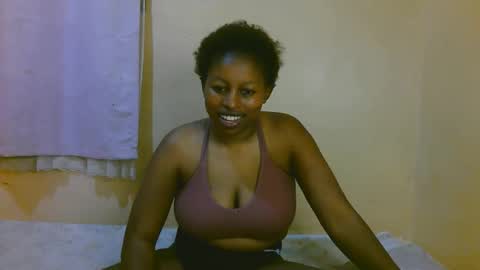 Snapshot of sexy_latasha chatting on March 2026 08:52:02 PM sexy_latasha online show from March 2026 08:52:02 PM