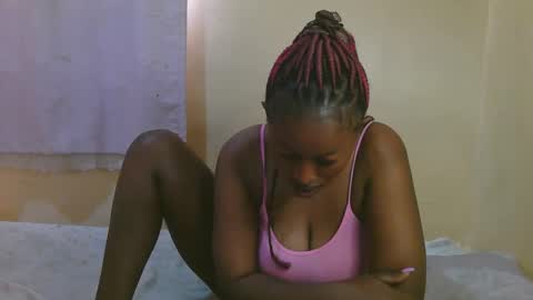 Snapshot of sexy_latasha chatting on April 2026 09:03:02 AM sexy_latasha online show from April 2026 09:03:02 AM