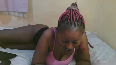 Snapshot of sexy_latasha chatting on April 2026 07:45:01 AM sexy_latasha online show from April 2026 07:45:01 AM