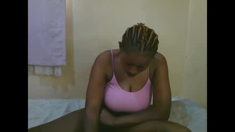 Snapshot of sexy_latasha chatting on May 2026 10:36:01 AM sexy_latasha online show from May 2026 10:36:01 AM