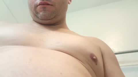 Snapshot of sexy_latino007 chatting on December 2024 11:39:01 PM sexy_latino007 online show from December 2024 11:39:01 PM