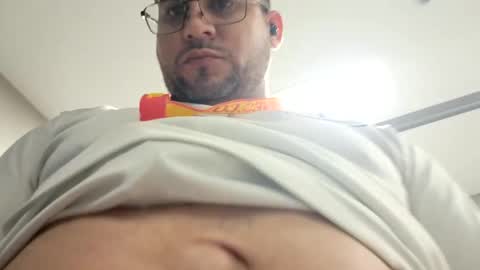 Snapshot of sexy_latino007 chatting on January 2025 04:23:01 AM sexy_latino007 online show from January 2025 04:23:01 AM