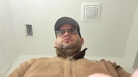 Snapshot of sexy_latino007 chatting on January 2025 05:53:01 AM sexy_latino007 online show from January 2025 05:53:01 AM