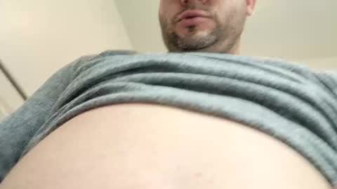 Snapshot of sexy_latino007 chatting on January 2025 12:35:01 AM sexy_latino007 online show from January 2025 12:35:01 AM