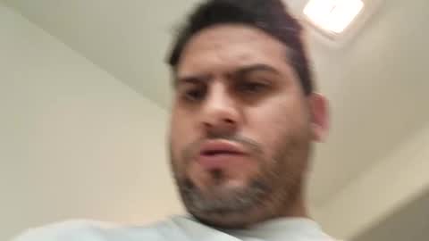 Snapshot of sexy_latino007 chatting on January 2025 02:33:01 AM sexy_latino007 online show from January 2025 02:33:01 AM