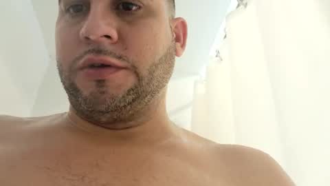 Snapshot of sexy_latino007 chatting on January 2025 05:13:01 AM sexy_latino007 online show from January 2025 05:13:01 AM
