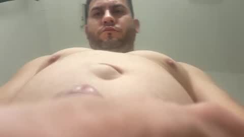 Snapshot of sexy_latino007 chatting on January 2025 12:28:01 AM sexy_latino007 online show from January 2025 12:28:01 AM