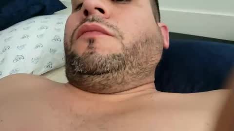 Snapshot of sexy_latino007 chatting on January 2025 04:27:02 PM sexy_latino007 online show from January 2025 04:27:02 PM