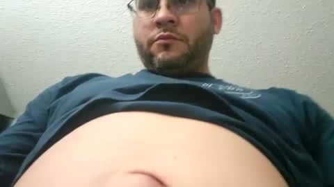Snapshot of sexy_latino007 chatting on February 2025 11:30:02 PM sexy_latino007 online show from February 2025 11:30:02 PM
