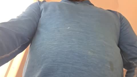 sexy_latino007 online show from December 2025 06:26:01 PM